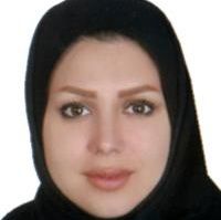 زینب قربانی کارشناس مامایی