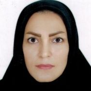 سارا بشیری روانشناس کودک