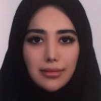 سیده فاطمه حسینی متخصص روانشناسی