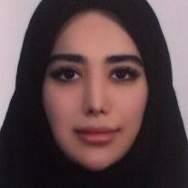 سیده فاطمه حسینی متخصص روانشناسی