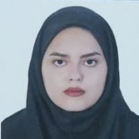 صدری گالشی روانشناس و مشاور