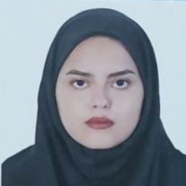 صدری گالشی روانشناس و مشاور
