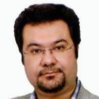 فرشید غریبی فلاحیه کارشناسی شنوایی سنجی