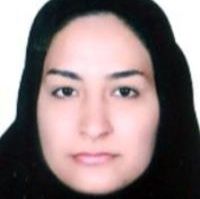 فرنگیس پیران کارشناسی مامایی
