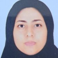 محدثه زرجوش روانشناس بالینی