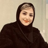 محدثه نوروزی متخصص روانشناسی