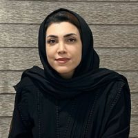 مریم سادات موسوی روانشناس
