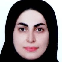 نجمه حسینی مهر روانشناس بالینی