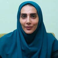 نرگس شاهینی روانشناس