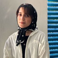 پردیس محمدی فرد متخصص تغذیه