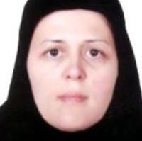 پروانه کر کارشناسی شنوایی سنجی