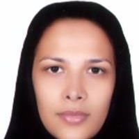 پریسا عسکری کارشناسی مامایی
