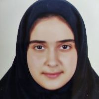 کوثر یحیی زاده ملک خیلی متخصص روانشناسی