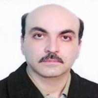 دکتر بابک سلطانی متخصص پوست و مو