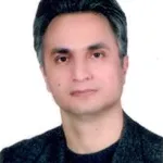 دکتر محمد ابراهیمی راد متخصص پوست