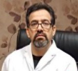 دکتر محمد دهقان متخصص پوست