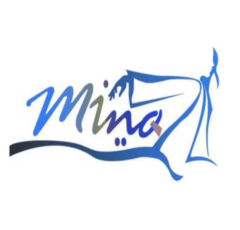 آموزشگاه خیاطی مینا گرگان