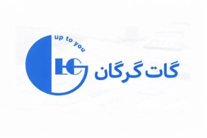 آموزشگاه زبان گات گرگان