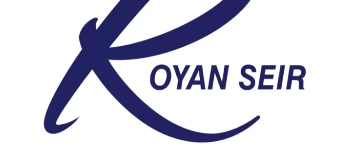 آژانس مسافرتی رویان سیر در گرگان