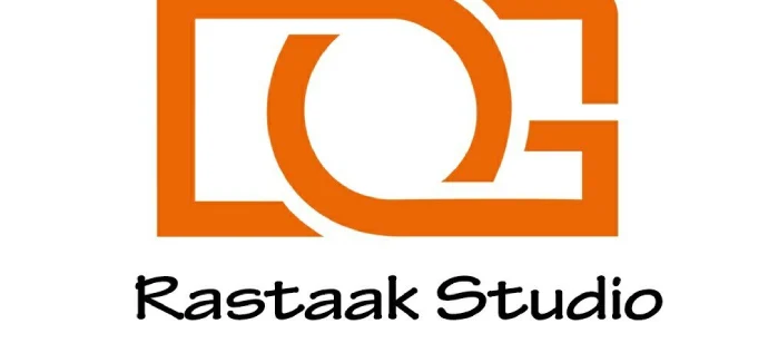 استودیو فیلم و عکس رستاک در گرگان