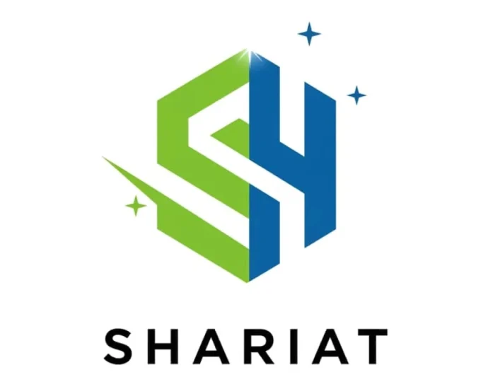 الکتریکی شریعت گرگان