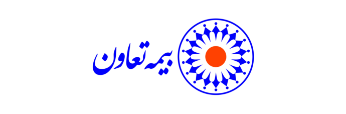 بیمه تعاون گرگان