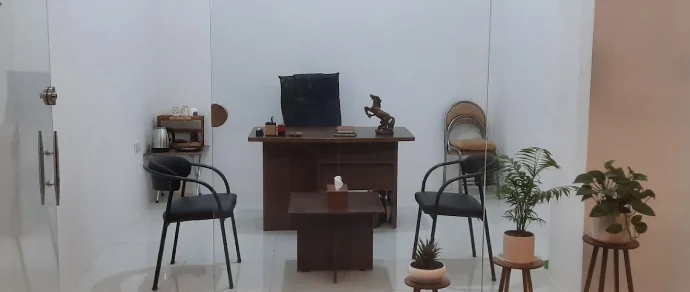 شرکت خدماتی و نظافتی روشنا الماس گرگان