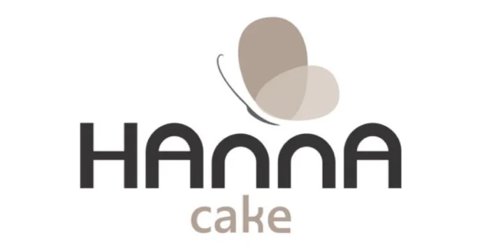 شیرینی و کیک فروشی هانا گرگان