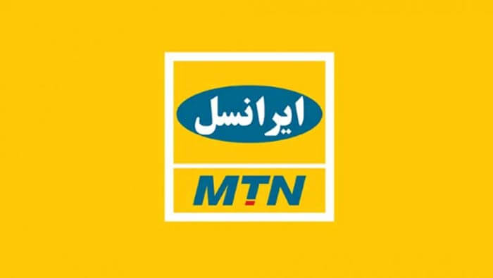 نمایندگی ایرانسل گرگان