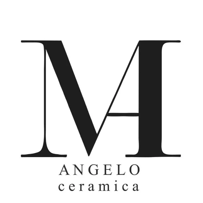 نمایندگی سرامیک آنجلو در گرگان (angelo)