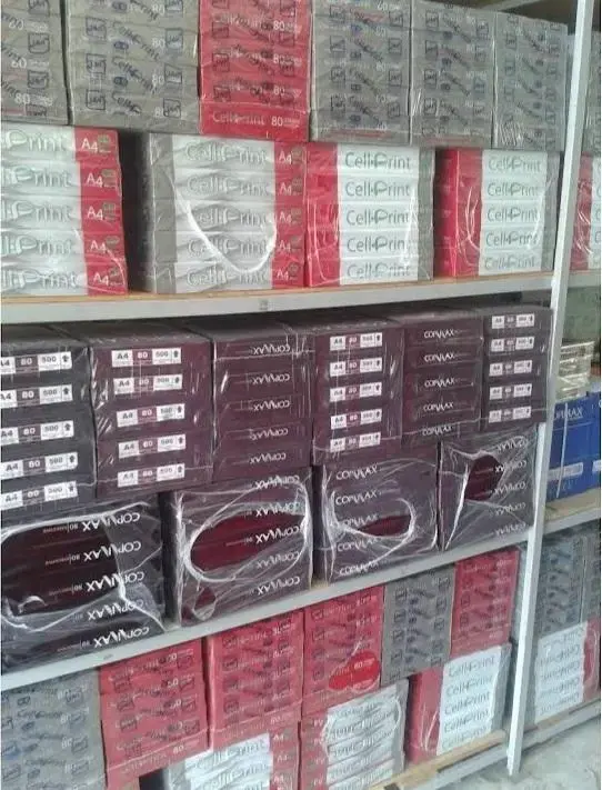 کتاب فروشی فرهنگ گرگان