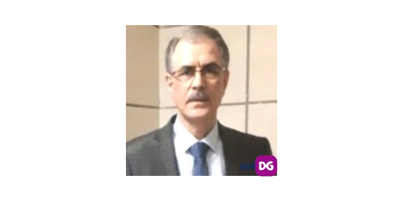 کلینیک زیبایی دکتر علی مقصودلو گرگان