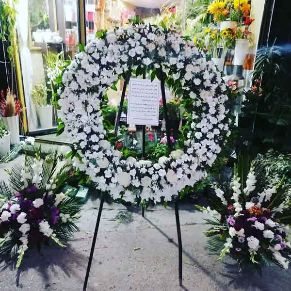 فروشگاه گل سرخ گرگان، رسالت