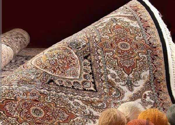 قالیشویی ومبل شویی خادمی