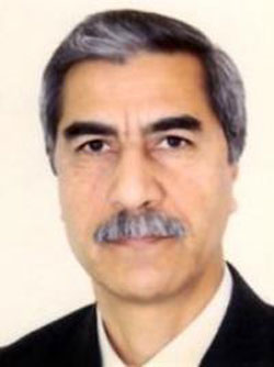 دکتر حاجی محمد ساتلقی ارتوپد گرگان