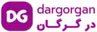 لوگو سایت